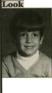 University considers integrated card system