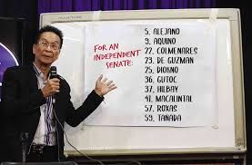 This is pnoy made memes, if you don't understand it well then search it on your own, advance ako magisip english memes hope. Malicious Use Of My Image Panelo Cries Foul Over A Meme Philstar Com