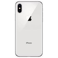 Target / electronics / iphone 5c unlocked. Iphone 5c Unlocked Price Target