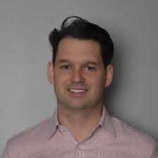 Invest with Bartek Ringwelski's Syndicate