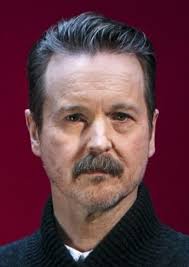 Mass Effect: Ascension Fan Casting