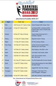 Published by ajang at march 29, 2017. Mrsm Kuching On Twitter Karnival Pendidikan Mara 2017 30 31 Mac 2017 The Hills Shopping Mall Kuching Sarawak