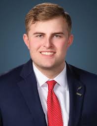 New Town Pat Faulkner Dan Carlile