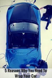 Shop By Category Ebay Wrap Your Car Luxury Lifestyle Car