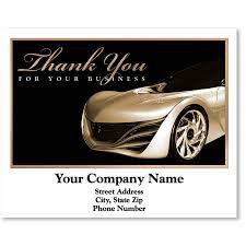 If your car has carpet mats, you can vacuum them in the car or take them out to vacuum. Personalized Full Color Paper Floor Mats Thank You For Your Business Personalized Products Sid Savage