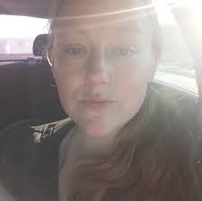 People throw away those huge Zucchini 's but I keep them & make Pineapple  Mock 🍍 Canned 9 pints off of 1 big zucchini 👊