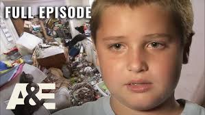 What happened to Pancho?