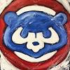 Section 220 wrigley field seating views for chicago cubs games. 1
