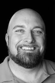 Scott Sommers's Instagram, Twitter & Facebook