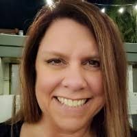 Joanna Lambert Email & Phone Number