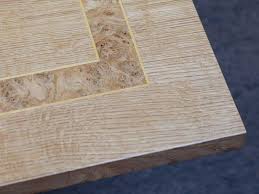 Maybe you would like to learn more about one of these? Extra Large Extending Oak Dining Table Seats Up To 18 People Dovetailors
