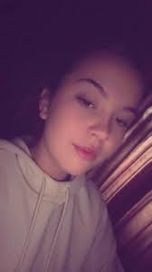 #fy #viralvideo #avenitpolitia😂😂😂😂😂😂 TikTok