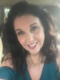 Before Covid and now. I am 67. Should I let my hair grow back out to  previous length but keep gray?