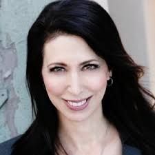 Happy to say I'm joining The Walt Disney Company, specifically Parks,  Products & Experiences in Executive Communications.