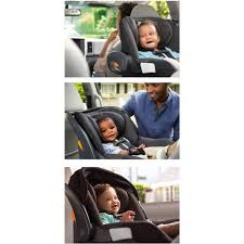 Buy the best and latest chicco fit2 on banggood.com offer the quality chicco fit2 on sale with worldwide free shipping. Chicco Fit2 Le Infant Toddler Car Seat Alto Ny Baby Store