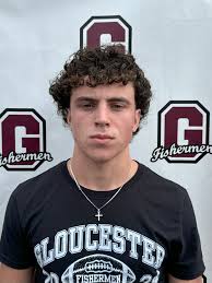 Gloucester Daily Times 2024 Football All-Stars