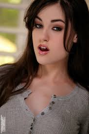 Gri, porno yıldızları, sasha, kadınlar, HD masaüstü duvar kağıdı |  Wallpaperbetter