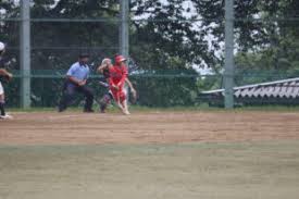 Search for text in self post contents. å¥³å­ã‚½ãƒ•ãƒˆãƒœãƒ¼ãƒ«éƒ¨ å¸äº¬ç¬¬ä¸‰é«˜ç­‰å­¦æ ¡