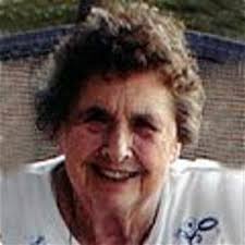 Dorothy R. Beaudry Obituary