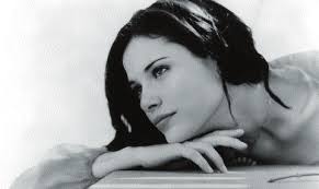 Allaway denied freedom once A POWERFUL WORD