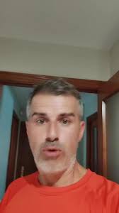 Risas y Tecnología: La Diversión del Teclado