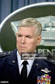 42 Richard Schaeffer Photos & High Res Pictures