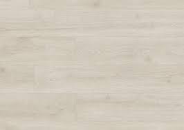 Livre numérique de texture bois gris (wt004). Parquets Stratifies Majestic Chene Des Bois Gris Clair Idparquet Specialiste Du Parquet