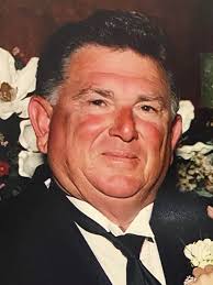 Obituary information for Jerry Paul Adams, Sr.