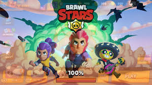 Be the last one standing! Game Crash Glitch Happens Every Time I Click On Brawl Stars For The First Time As A Process I Want My 999 Tickets And 999 Gems Back Supercell Xd Brawlstars