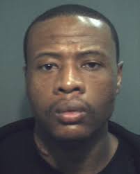 David Moore (@alarmfather)