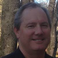 Josh Beller Email & Phone Number