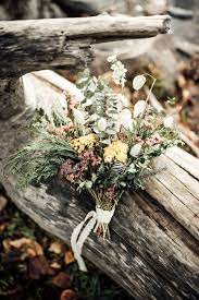 You will find the staff friendly and accommodating while enjoying the beautiful flowers and landscaping. Montana Winter Wedding Why Consider Dried Flowers Earth Within Flowers