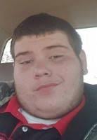 Paige Burchfield Harwell