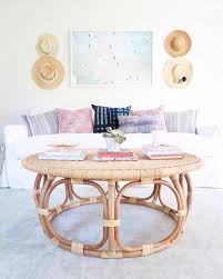 Pin On Rattan Wicker Furniture
