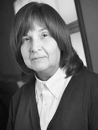 Ataxia Research Funded for 2010