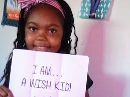 Fundraiser by monique riley : Mother & Daughter kidney transplant Journey