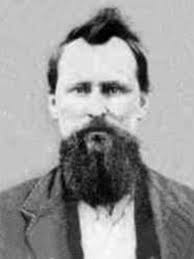 Nathaniel Hunt Greer