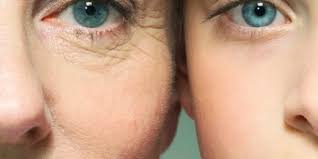 Tulisan diambil dari buku tahlilan yang umum beredar di pasaran. Yuz Germe Ameliyatinda Yas Siniri Var Mi Saglik Haberleri