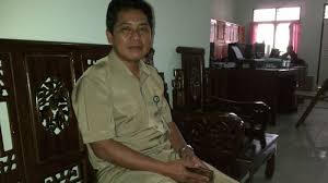 Check spelling or type a new query. Dinkes Akan Kaji Biaya Di Luar Tanggungan Bpjs Kesehatan Pos Belitung