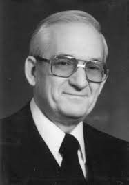 Charles Bare Obituary (1920