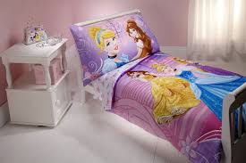 Disney princess fairytale white step loft bed with slide and tower. Disney Princess Bedroom Set Houzz