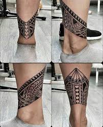 We did not find results for: Tattoo Maori Tháº¿ Giá»›i Tattoo XÄƒm Hinh Nghá»‡ Thuáº­t Facebook