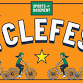 CycleFest 2026 Sports Basement Orange County
