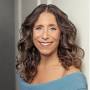 Profile Picture of Dr. Lisa Zaretsky selected as Top Hypnotherapist and Coach of thon Google