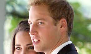 Książę william wydał ostre oświadczenie na temat odejścia swojego brata harry'ego i jego żony z rodziny królewskiej. Ksiezniczka Kate I Ksiaze William Podczas Wielkanocnej Mszy Po Plotkach O Romansie