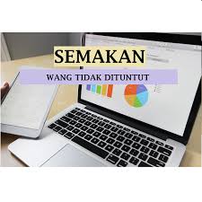 Kebanyakkannya adalah disebabkan oleh akaun simpanan, akaun jawatan kosong berharap agar anda berjaya dalam membuat semakan wtd secara online atau di kaunter janm berkedatan dengan tempat tinggal anda. Semakan Wang Tidak Dituntut Applications Sur Google Play