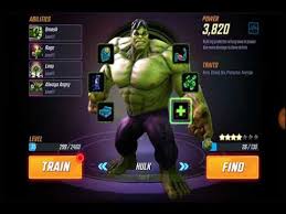 Free download marvel strike force for android phone or tablet: Marvel Strike Force Android Apk Obb Download In Description Mod Data Apk Coming Soon Youtube