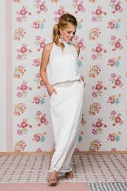 Maybe you would like to learn more about one of these? New Boho Brautkleid Aus Angesagtem Punktechiffon Fur Moderne Braute