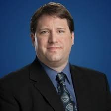 Brian Christopher Reeder Obituary (2023)