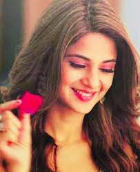 Jenniferwinget Jennifer Winget Jennifer Winget Beyhadh Jenifer Winget